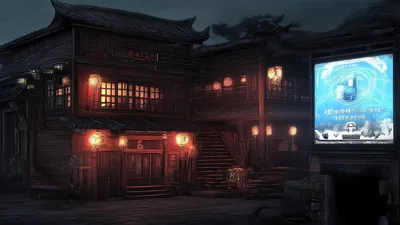 揭秘 2025.9.1第七史诗隐藏兑换码